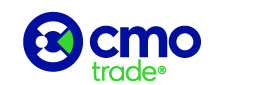 cmotrade cmotrade