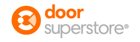 Door Superstore - Interior & exterior doors Door Superstore - Interior & exterior doors