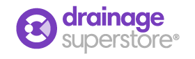 Drainage Superstore - Drainage supplies & drainage materials Drainage Superstore - Drainage supplies & drainage materials