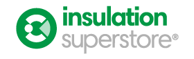 Insulation Superstore - Loft insulation & roof insulation Insulation Superstore - Loft insulation & roof insulation