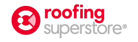 Roofing Superstore - Roofing supplies & roofing materials Roofing Superstore – Roofing supplies & roofing materials