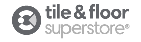 Tile & Floor Superstore Tile & Floor Superstore