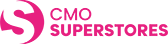cmostores.com cmostore.com