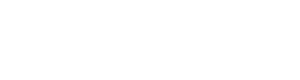 Door Superstore: Your one shop stop for internal doors and external doors